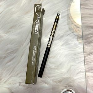 COPY - BareMinerals Lasting liner INFINITE SAGE 0.35g / 0.012oz